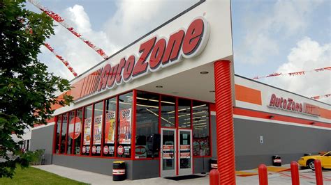 Autozone cardinal valencia - Personal Interview. 4. Language level test. 5. Application Status. 6. Place reservation and registration. Once you have completed the place reservation process, you can start making arrangements for your arrival at the university with the help of the International Student Services team. To help you settle in, you will have access to a package ...